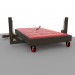 Explore Our Collection of BDSM Benches and Hidden Adult Furniture