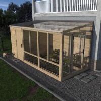 Greenhouse build, Garden house, Outdoor pantry, Shed greenhouse plans, Solar garden shed, Greenhouse diy plan - Digital Download Only