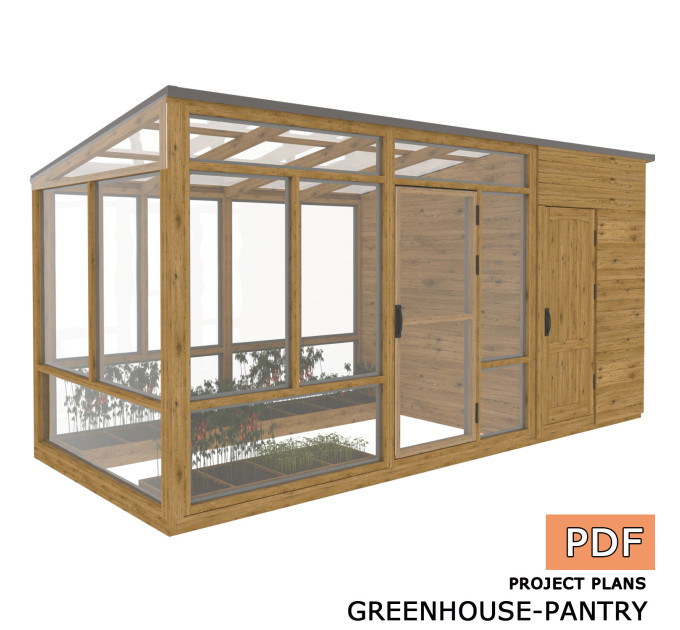 Greenhouse Plans, greenhouse build, Framed greenhouse plans, Garden house, Greenhouse diy plan - Digital Download Only