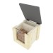 Dog Treat Box - Digital Download Only 