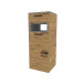 DIY Parcel Box with Mail - Upgrade Your Package Delivery System - Get Our Step-by-Step Plans Now