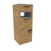 DIY Parcel Box with Mail - Upgrade Your Package Delivery System - Get Our Step-by-Step Plans Now