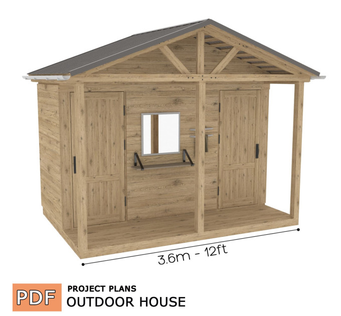 Outhouse, Pantry, Shed, Toilet, Composting toilet, Off grid living, Outdoor plans, Diy restroom - Digital Download Only