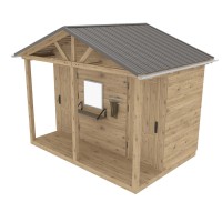 Outhouse, Pantry, Shed, Toilet, Composting toilet, Off grid living, Outdoor plans, Diy restroom - Digital Download Only