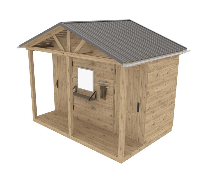 Outhouse, Pantry, Shed, Toilet, Composting toilet, Off grid living, Outdoor plans, Diy restroom - Digital Download Only