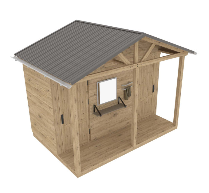 Outhouse, Pantry, Shed, Toilet, Composting toilet, Off grid living, Outdoor plans, Diy restroom - Digital Download Only