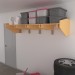 Ultimate DIY Garage Shelving & Cabinet Systems - Download Now